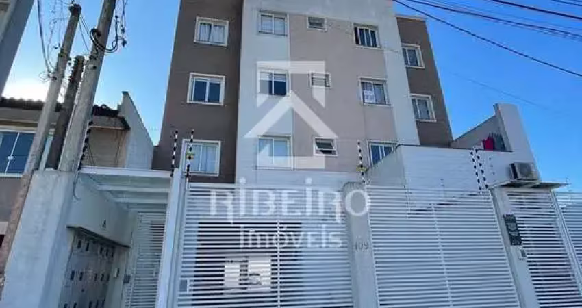 Apartamento com 3 quartos para alugar na Colorado, 109, São Cristóvão, São José dos Pinhais