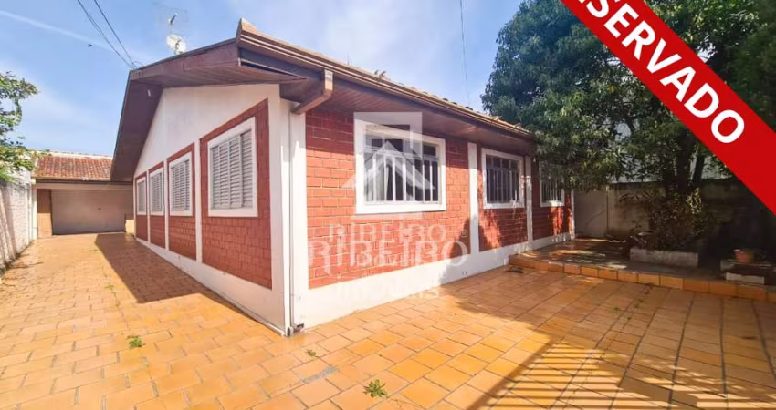 Casa com 4 quartos à venda na Rua Vítor Gomes de Lima, 1205, Afonso Pena, São José dos Pinhais