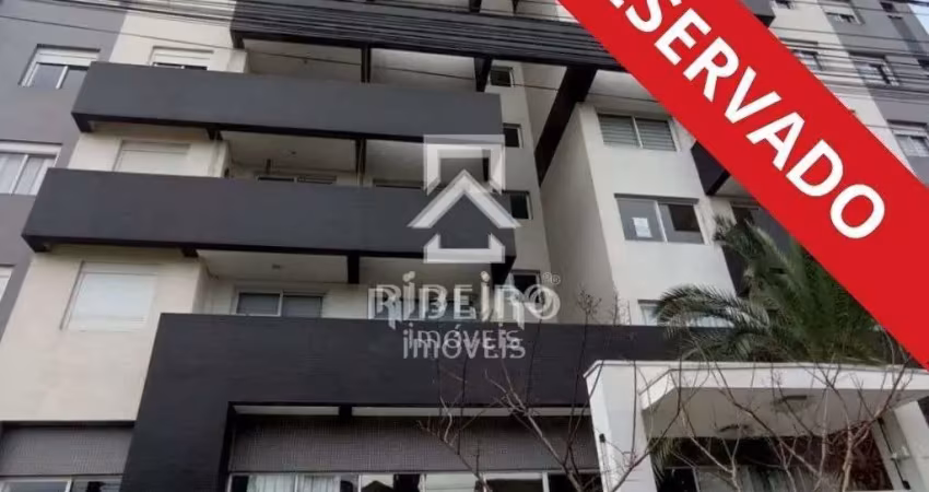 Apartamento com 3 quartos para alugar na Rua Coronel Luiz Victorino Ordine, 1613, São Pedro, São José dos Pinhais