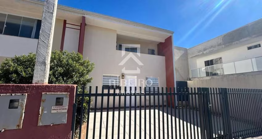 Casa com 3 quartos à venda na Rua Antônio Molleta Filho, 903, Costeira, São José dos Pinhais