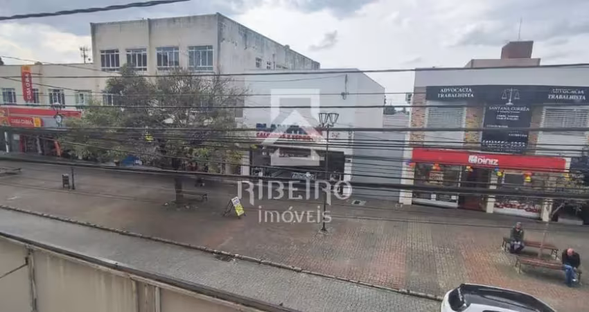 Sala comercial para alugar na Rua Quinze de Novembro, 2080, Centro, São José dos Pinhais