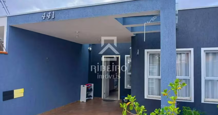 Casa com 3 quartos à venda na Rua Eneas Marques, 441, Cidade Jardim, São José dos Pinhais