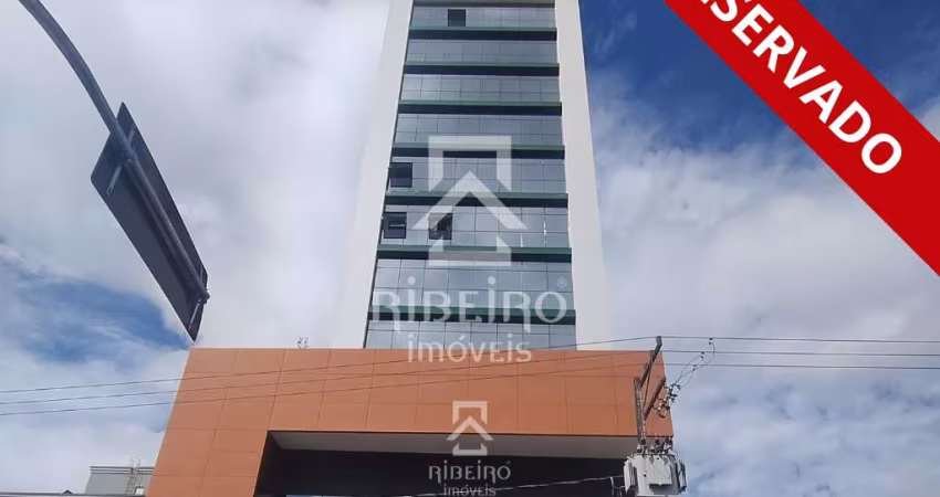 Sala comercial para alugar na Dona Izabel a Redentora, 2356, Centro, São José dos Pinhais