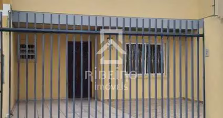 Casa com 3 quartos para alugar na Arthur Poland, 191, Costeira, São José dos Pinhais