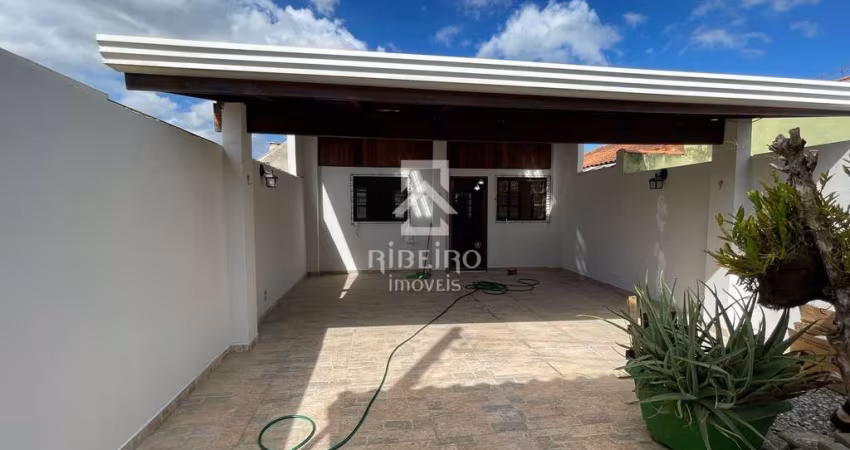 Casa com 2 quartos à venda na Rua Desembargador James Portugal Macedo, 776, Santo Antônio, São José dos Pinhais