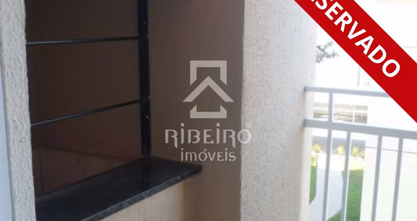 Apartamento com 3 quartos à venda na Travessa Venezuela, 197, Cidade Jardim, São José dos Pinhais