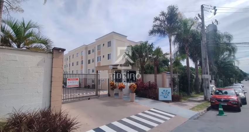 Apartamento para alugar na Rua Acre, 622, Boneca do Iguaçu, São José dos Pinhais