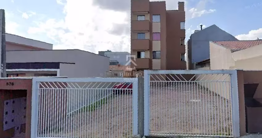 Apartamento com 3 quartos para alugar na Tenente Luiz de Oliveira Quadros, 576, Boneca do Iguaçu, São José dos Pinhais