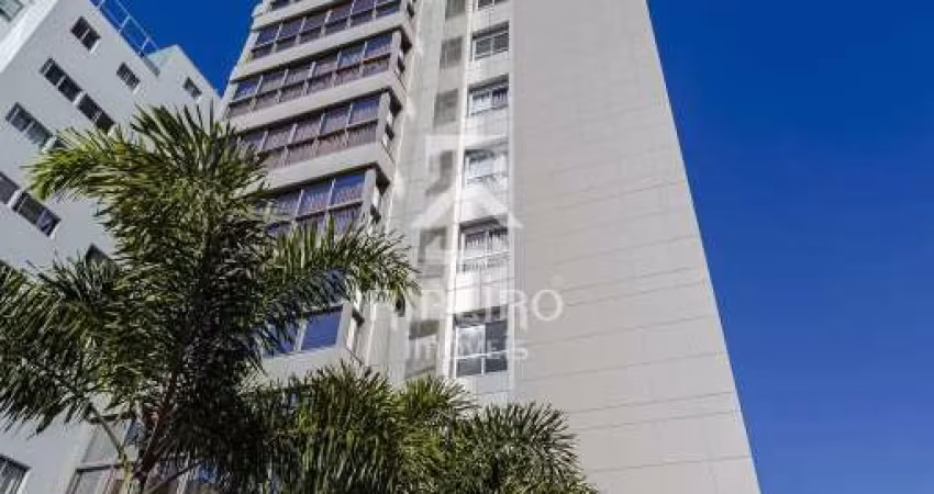Apartamento com 4 quartos à venda na Rua 2070, 66, Centro, Balneário Camboriú