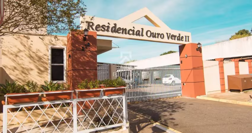 Apartamento com 3 quartos para alugar na Rua Professora Magali Aparecida Pampuch, 218, Pedro Moro, São José dos Pinhais