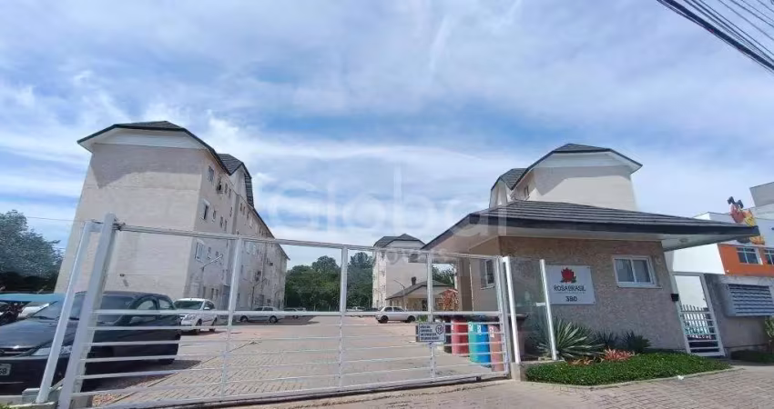 Apartamento / Kitinete Centro Sapiranga
