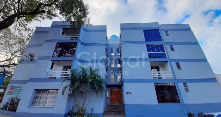 Apartamento / Kitinete Centro Sapiranga