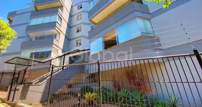 Apartamento / Kitinete Centro Sapiranga