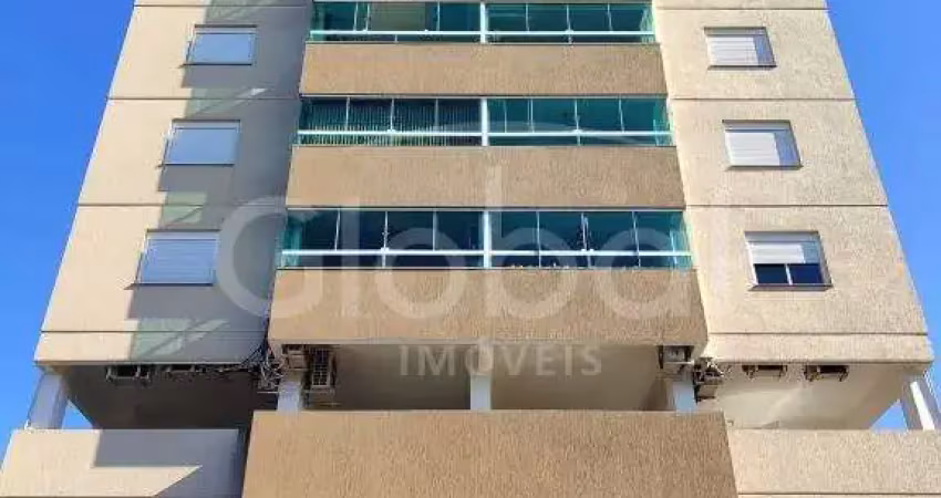 Apartamento / Kitinete Centro Sapiranga