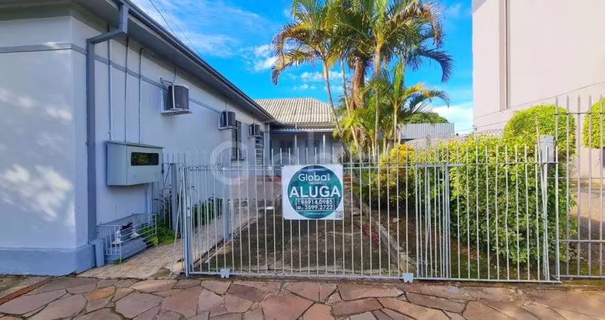 Casa para alugar no Centro, Sapiranga 