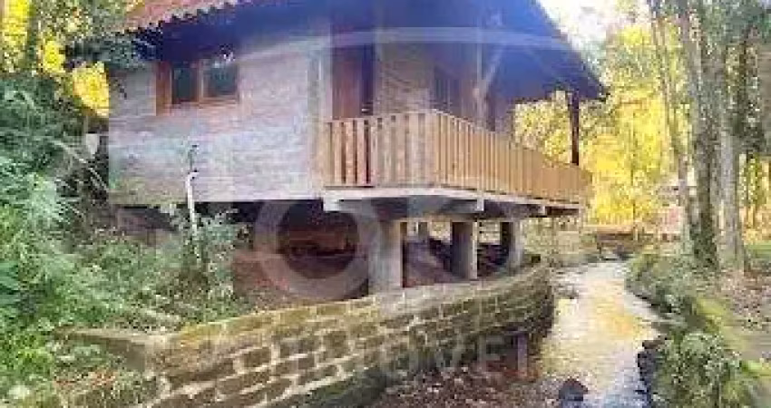 Fazenda à venda na Zona Rural, Araricá 