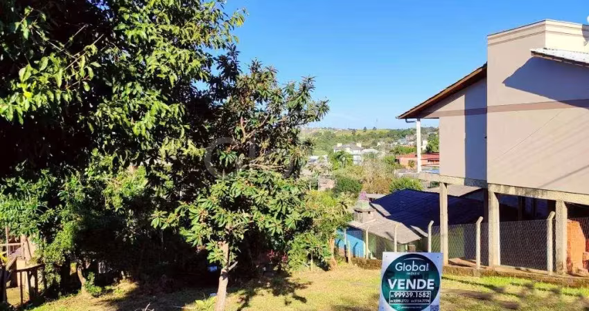 Terreno à venda na Vila Irma, Sapiranga 