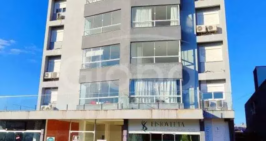 Apartamento com 2 quartos à venda no Centro, Sapiranga 