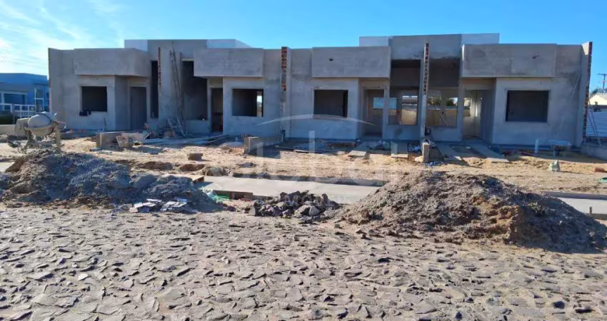Casa com 1 quarto à venda no Presidente (Distrito), Imbé 