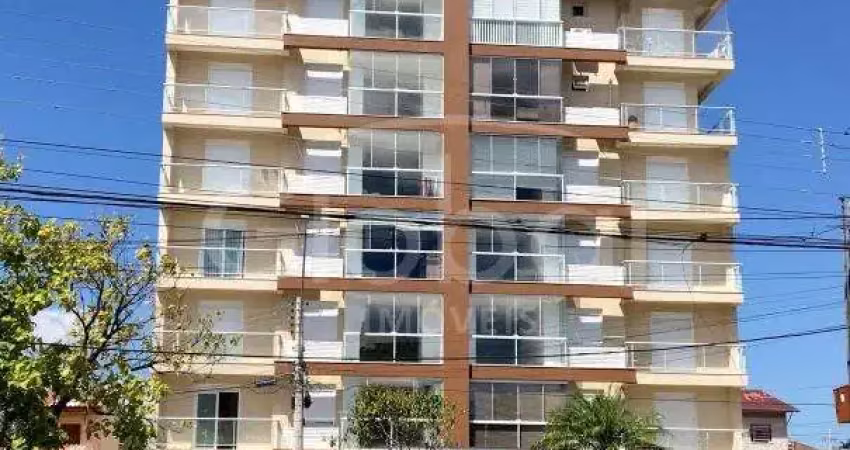 Apartamento com 2 quartos à venda no Centro, Sapiranga 