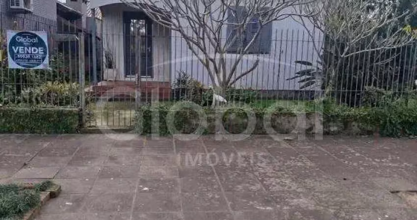 Casa à venda no Centro, Sapiranga 