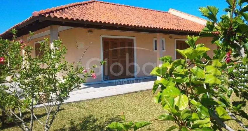 Casa com 2 quartos à venda no Mariluz (Distrito), Imbé 