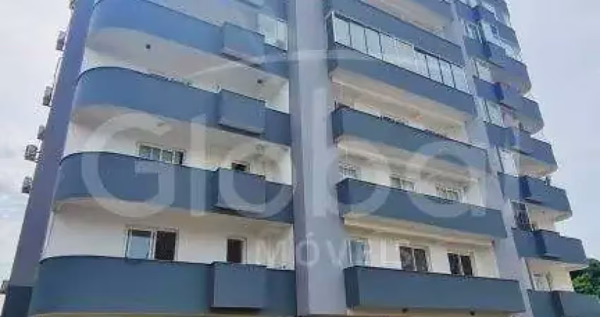 Apartamento com 1 quarto para alugar no Centro, Sapiranga 