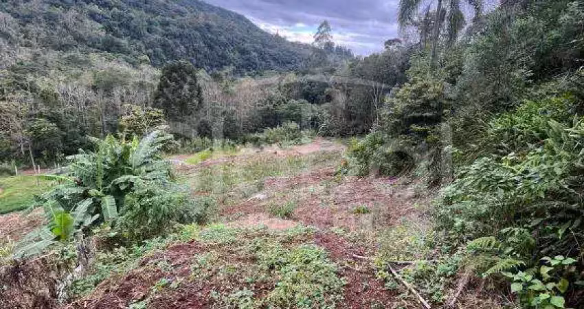 Terreno à venda no São Jacó, Sapiranga 
