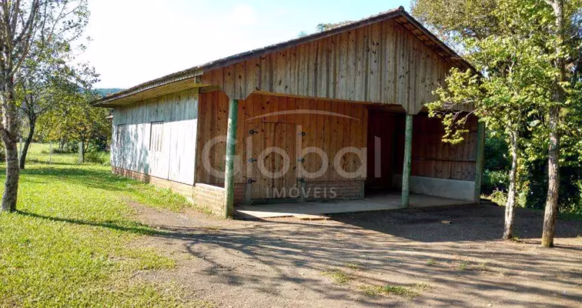 Fazenda à venda no Centenário, Sapiranga 