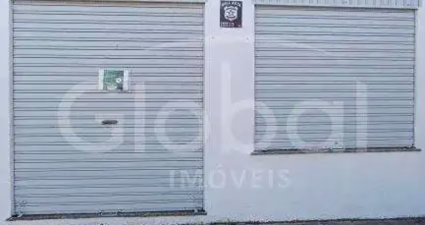 Ponto comercial para alugar no Centro, Sapiranga 
