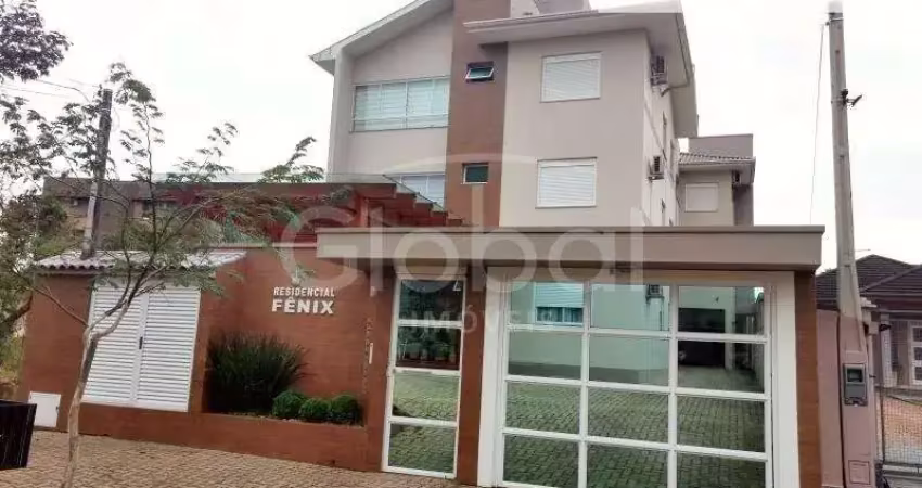 Apartamento com 1 quarto à venda no Centro, Sapiranga 