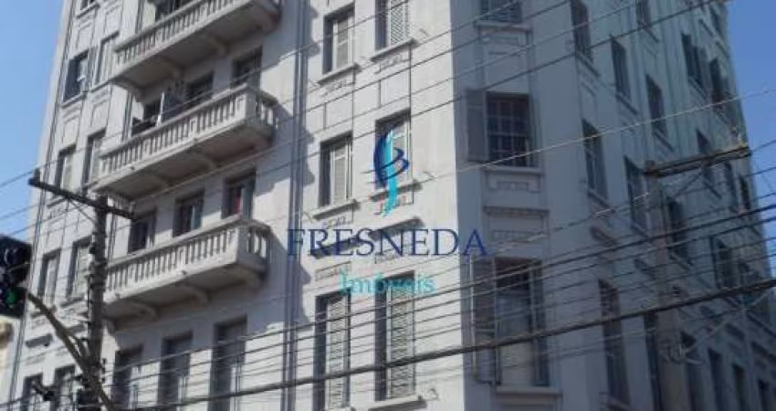 Apartamento Padrão para Venda no bairro BRÁS, 2 dorm, 84 m