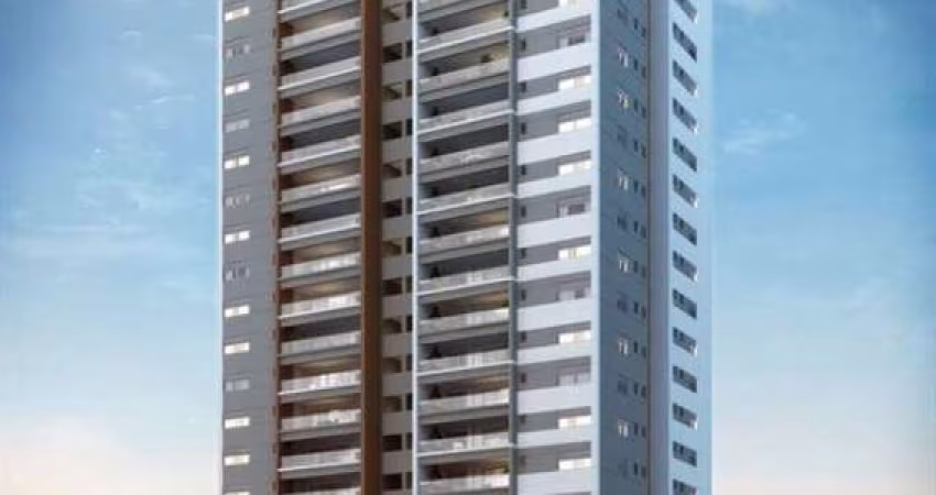 Apartamento Padrão para Venda no bairro VILA LEOPOLDINA, 2 dorm, 1 suíte, 1 vagas, 69 m