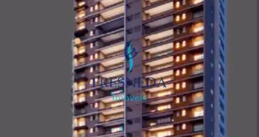 Apartamento em condomínio studio para venda no bairro vila prudente, 1 dorm, 25 m