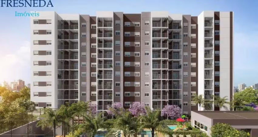 Apartamento padrão para venda no bairro carrão zona leste, 3 dorm, 1 suíte, 1 vagas, 62 m