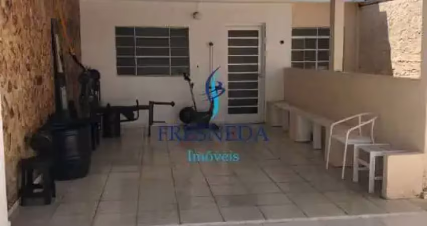Sobrado para venda no bairro vila prudente, 3 dormitórios, sendo  1 suíte, 4 vagas.