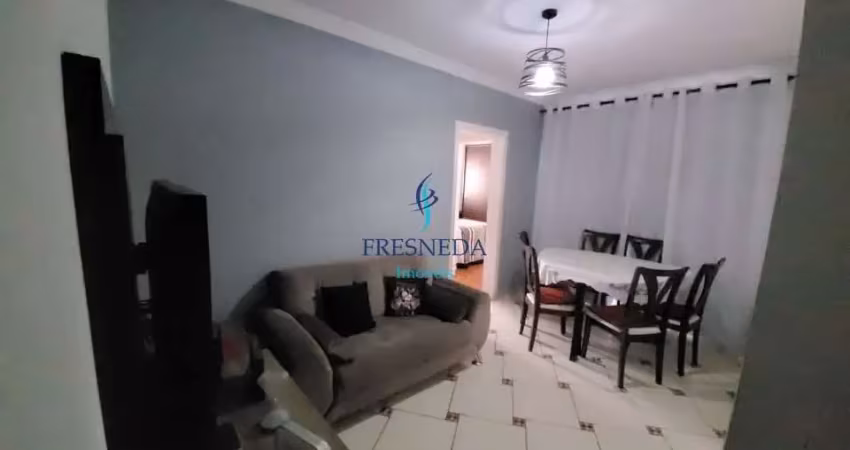 Oportunidade incrível - apartamento em condomínio para venda no bairro vila formosa, 2 dorm, 1 vagas, 47 m
