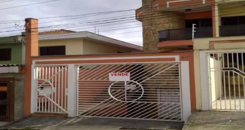 Sobrado para venda no bairro jardim textil, 3 dorm, 3 suíte, 5 vagas, 250 m