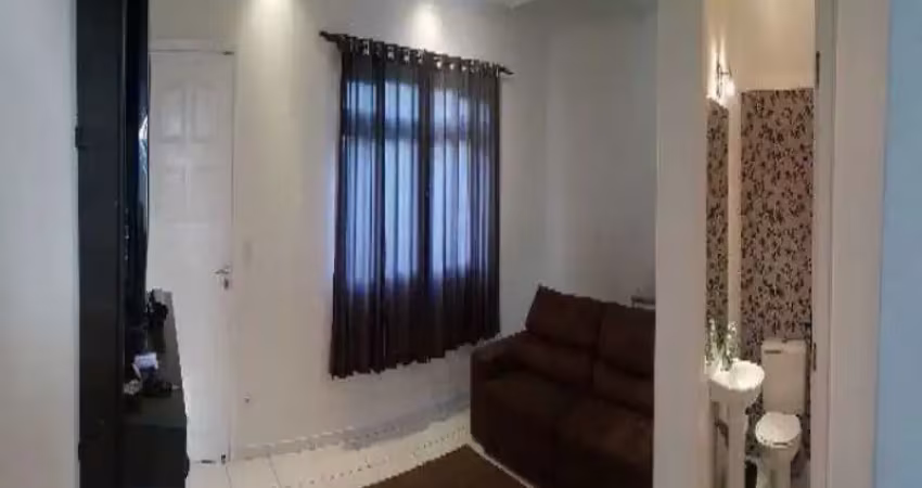 Sobrado para venda no bairro vila matilde, 3 dorm, 3 suíte, 3 vagas, 168 m