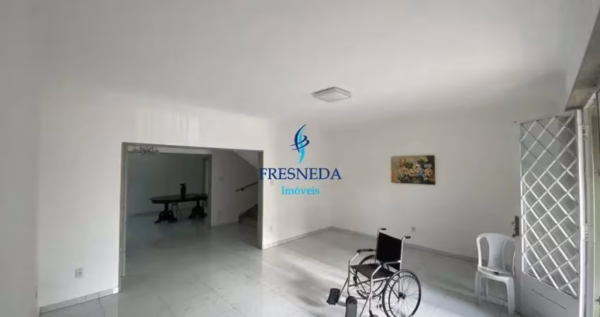 Sobrado no bairro penha de frança, 5 dorm, 2 suíte, 7 vagas, 432 m