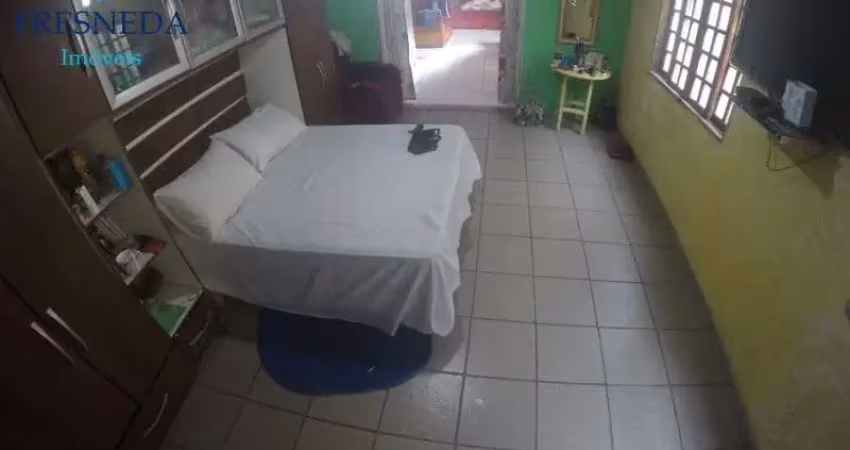 Sobrado para venda no bairro vila carrão, 2 dorm, 180 m