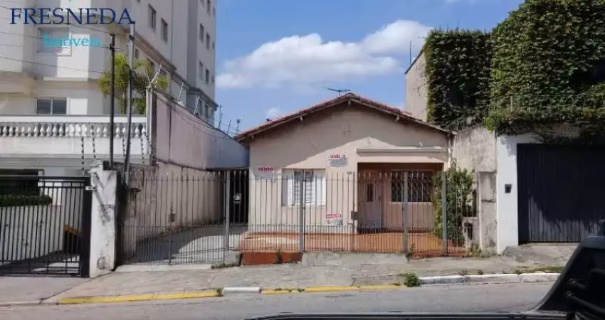 Terreno comercial à venda na Vila Carrão, São Paulo 