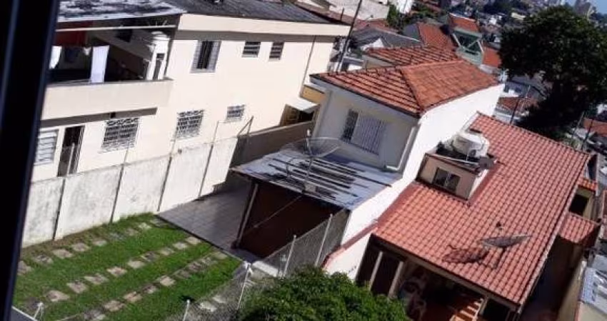 Sobrado para Venda no bairro VILA MATILDE, 3 dorm, 1 suíte, 4 vagas, 198 m