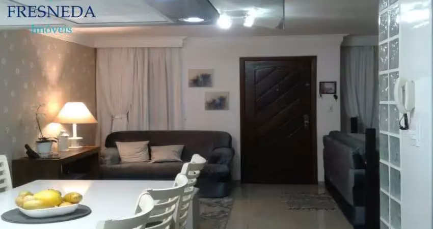 Sobrado para venda no bairro mooca, 3 dorm, 2 suíte, 3 vagas, 148 m