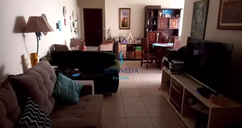 Apartamento em condomínio para venda no bairro jardim américa, 2 dorm, 1 suíte, 1 vagas, 120 m