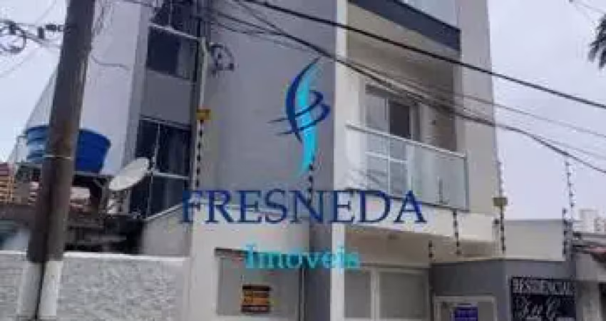 Empreendimento vila prudente com 3 tipos de plantas apartamentos a partir de r$ 198 mil reais