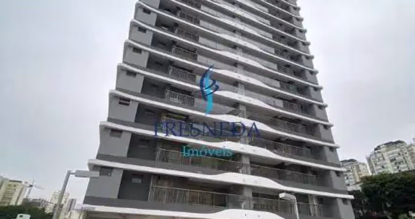 Apartamento em condomínio padrão para venda no bairro perdizes, 2 suíte, 1 vagas, 80,53 m².
