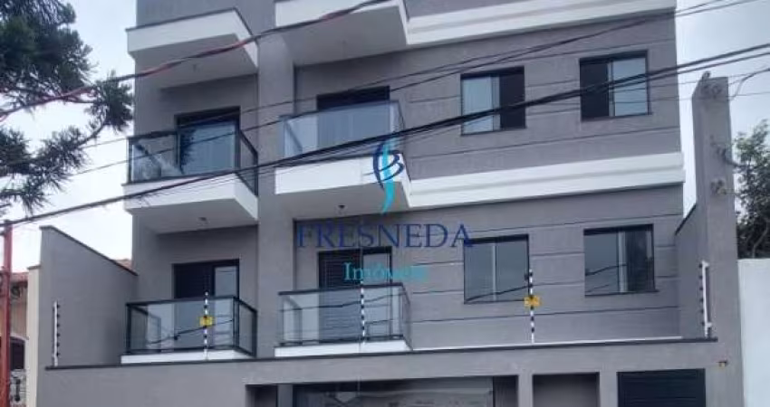 APARTAMENTOS NOVOS * 300 METROS DA FUTURA ESTAÇÃO (ORFANATO) LINHA VERDE