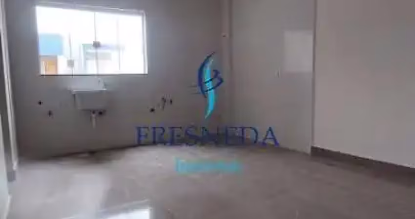 Apartamentos novos a partir de 38m² * 500 metros do monotrilho (estação oratório)