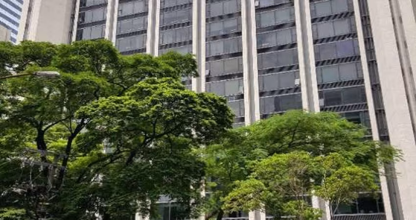 SALA COMERCIAL*LOCAÇÃO*BROOKLIN*375M²